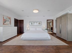 744 Lakeview Dr, Miami Beach FL 33140