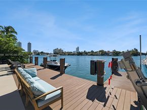 744 Lakeview Dr, Miami Beach FL 33140