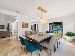 744 Lakeview Dr, Miami Beach FL 33140