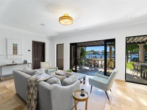 744 Lakeview Dr, Miami Beach FL 33140