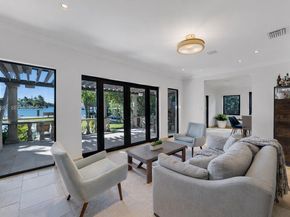 744 Lakeview Dr, Miami Beach FL 33140