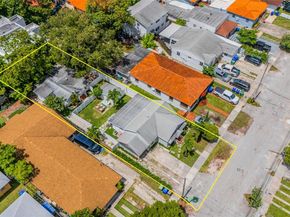 2946 SW 26th St, Miami FL 33133