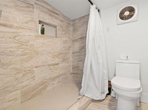 2946 SW 26th St, Miami FL 33133