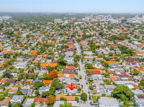2946 SW 26th St, Miami FL 33133