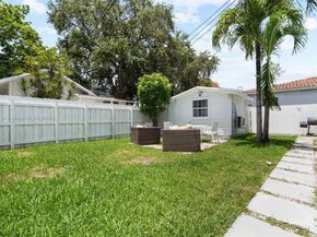 2946 SW 26th St, Miami FL 33133