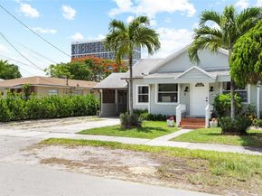 2946 SW 26th St, Miami FL 33133