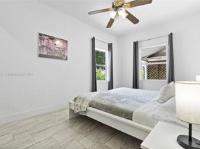 2946 SW 26th St, Miami FL 33133