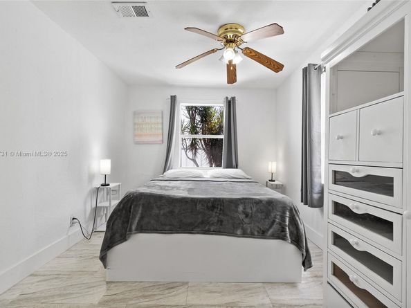 2946 SW 26th St, Miami FL 33133