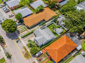 2946 SW 26th St, Miami FL 33133