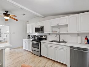 2946 SW 26th St, Miami FL 33133