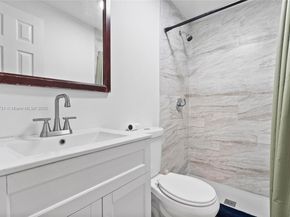 2946 SW 26th St, Miami FL 33133