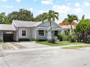 2946 SW 26th St, Miami FL 33133