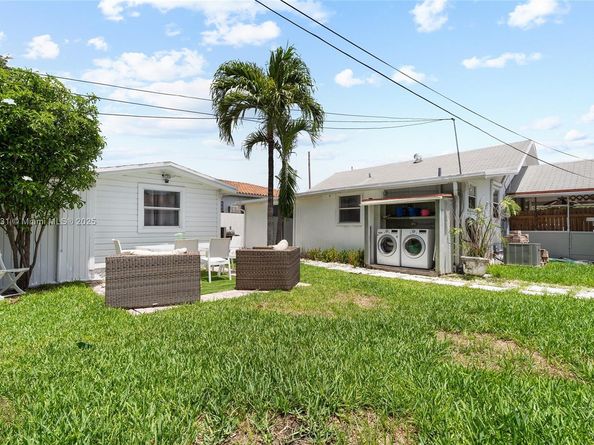 2946 SW 26th St, Miami FL 33133
