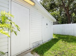 2946 SW 26th St, Miami FL 33133