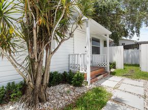 2946 SW 26th St, Miami FL 33133
