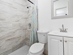2946 SW 26th St, Miami FL 33133
