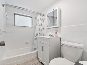 2946 SW 26th St, Miami FL 33133
