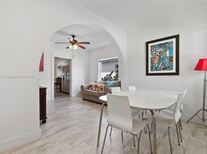 2946 SW 26th St, Miami FL 33133