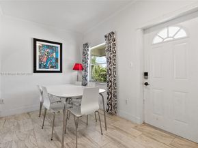 2946 SW 26th St, Miami FL 33133