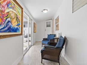 2946 SW 26th St, Miami FL 33133