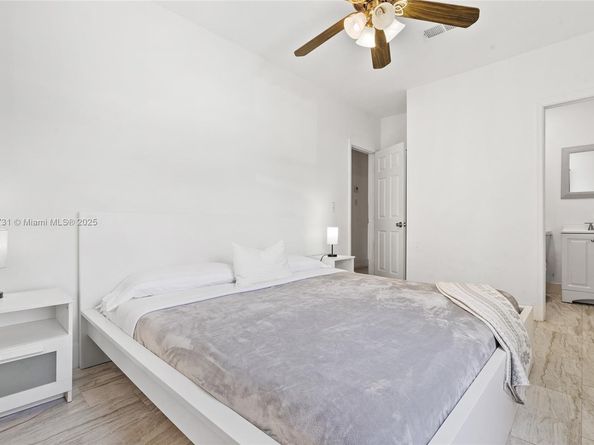 2946 SW 26th St, Miami FL 33133