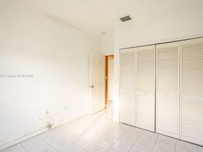 765 NW 129th Pl, Miami FL 33182