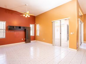 765 NW 129th Pl, Miami FL 33182