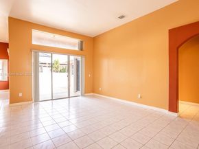 765 NW 129th Pl, Miami FL 33182