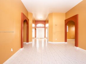 765 NW 129th Pl, Miami FL 33182