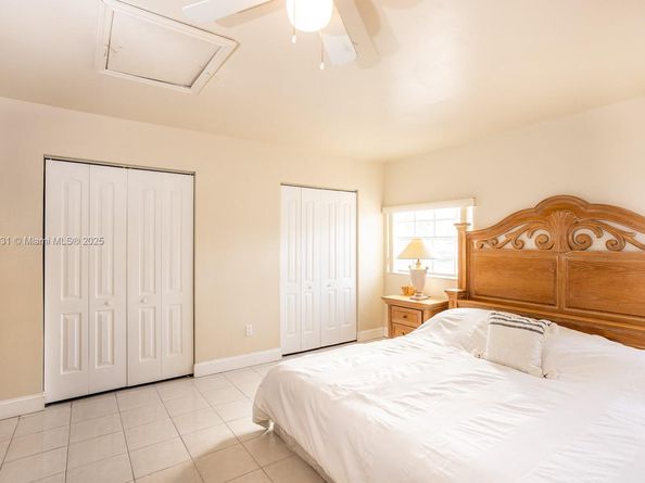 765 NW 129th Pl, Miami FL 33182