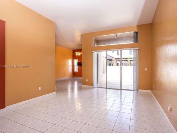 765 NW 129th Pl, Miami FL 33182