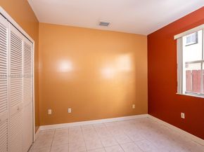 765 NW 129th Pl, Miami FL 33182