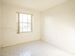 765 NW 129th Pl, Miami FL 33182