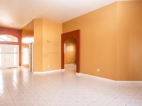 765 NW 129th Pl, Miami FL 33182