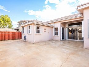 765 NW 129th Pl, Miami FL 33182