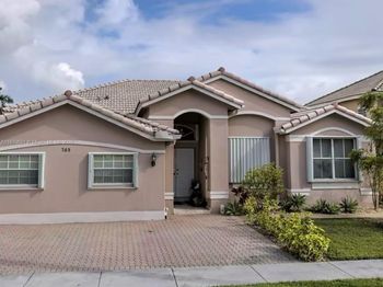 765 NW 129th Pl