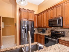 765 NW 129th Pl, Miami FL 33182