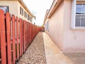 765 NW 129th Pl, Miami FL 33182