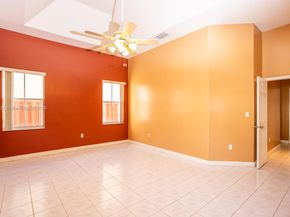 765 NW 129th Pl, Miami FL 33182