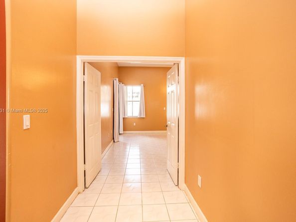765 NW 129th Pl, Miami FL 33182