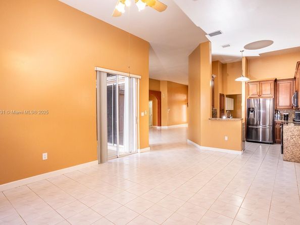 765 NW 129th Pl, Miami FL 33182