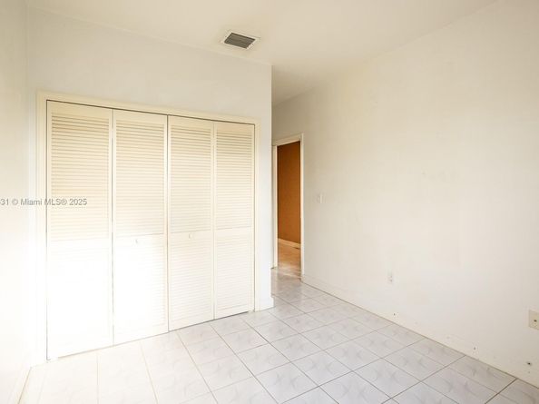765 NW 129th Pl, Miami FL 33182