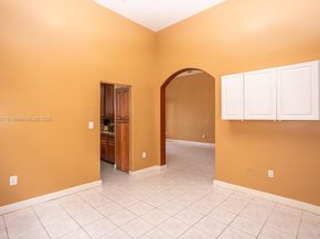 765 NW 129th Pl, Miami FL 33182