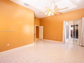 765 NW 129th Pl, Miami FL 33182