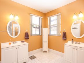 765 NW 129th Pl, Miami FL 33182