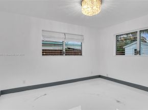 4031 NE 18th Ave, Pompano Beach FL 33064