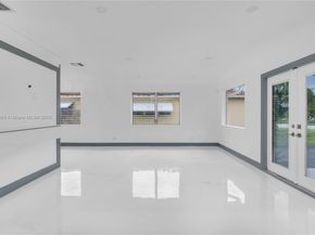 4031 NE 18th Ave, Pompano Beach FL 33064
