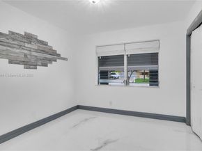 4031 NE 18th Ave, Pompano Beach FL 33064