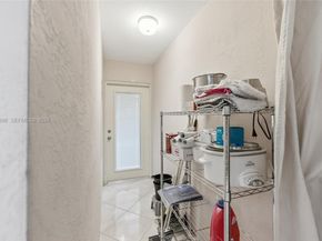 3216 SE 12th St 8, Pompano Beach FL 33062
