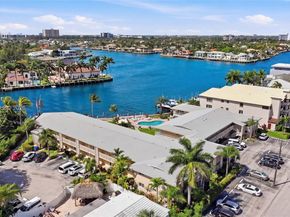 3216 SE 12th St 8, Pompano Beach FL 33062